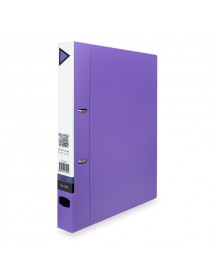 Play 2D-Ring File - FI 7332-PU